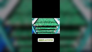 Màn hình sản phẩm cắt lõi từ AUTOFOR