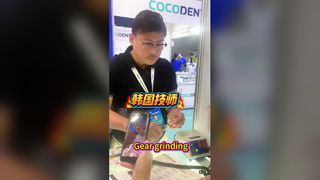 Kết quả kiểm tra trải nghiệm tại chỗ của khách hàng