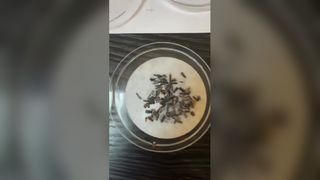 Chất lỏng cắt có đặc tính chống gỉ không? Làm thế nào để kiểm tra nó?