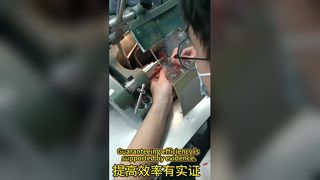 Đảm bảo chất lượng
