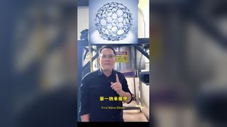 Theo đuổi sự xuất sắc? Tìm hiểu sự hoàn hảo!