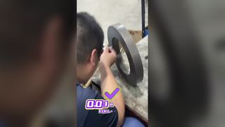 Tin Mừng về Năng Lượng Mới ở Châu Âu