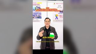 Triển lãm Nha khoa Nam Trung Quốc 2026 AUTOFOR chào đón khách hàng toàn cầu