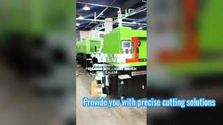 Cung cấp cho bạn các giải pháp cắt chính xác