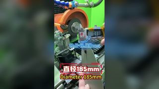 Lớn như vậy? Và gầy như vậy?