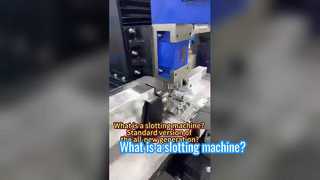 Máy đánh bạc là gì? Phiên bản tiêu chuẩn của thế hệ hoàn toàn mới?